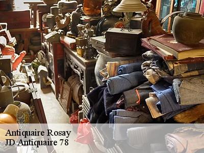 Antiquaire  78790