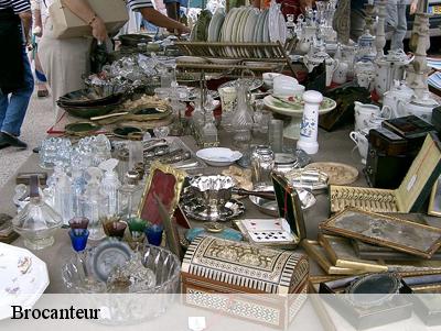 Brocanteur  78114